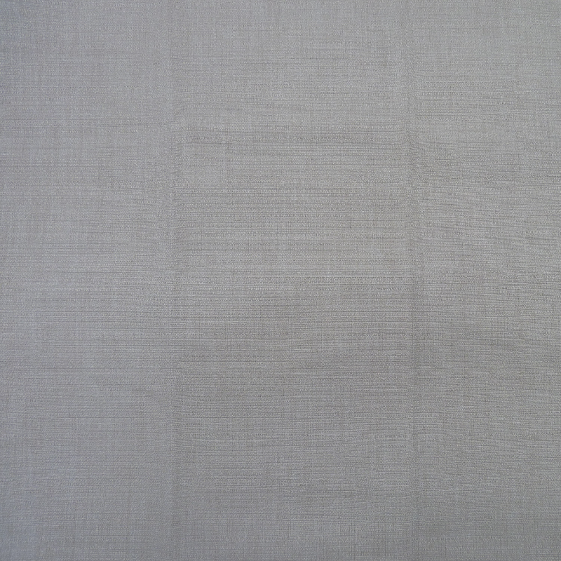 Davanti Grey Fully Lined Curtain Davanti Grey Fully Lined Curtain