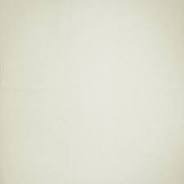 Toulon Gris by Chatham  Glyn