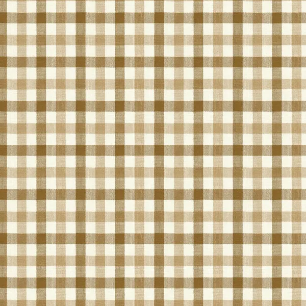 Audley Sunflower by Chatham Glyn