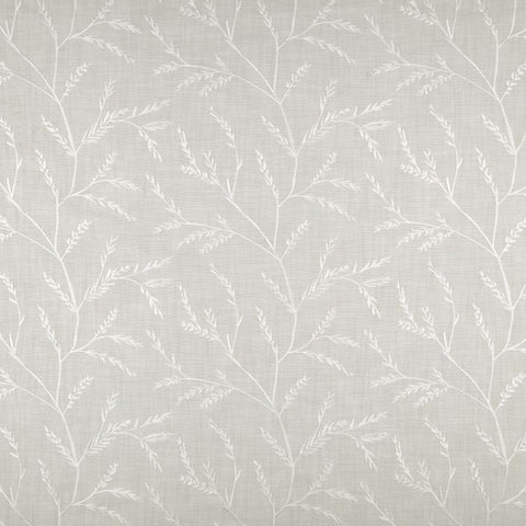 Whitney Dove Curtain Fabric 