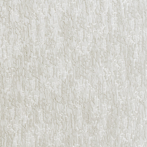 Rion Champagne Curtain Fabric 