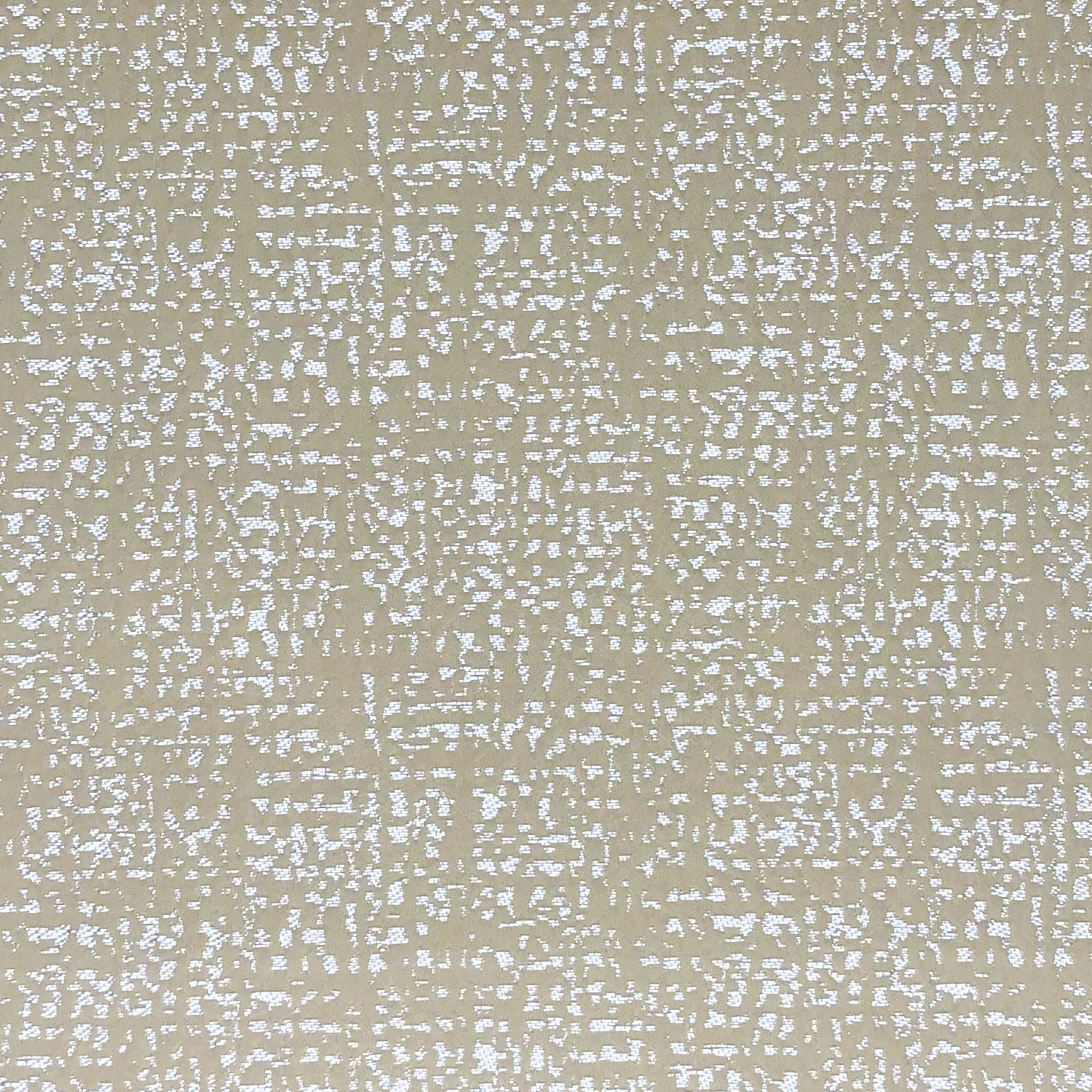 Artemis Caramel Curtain Fabric