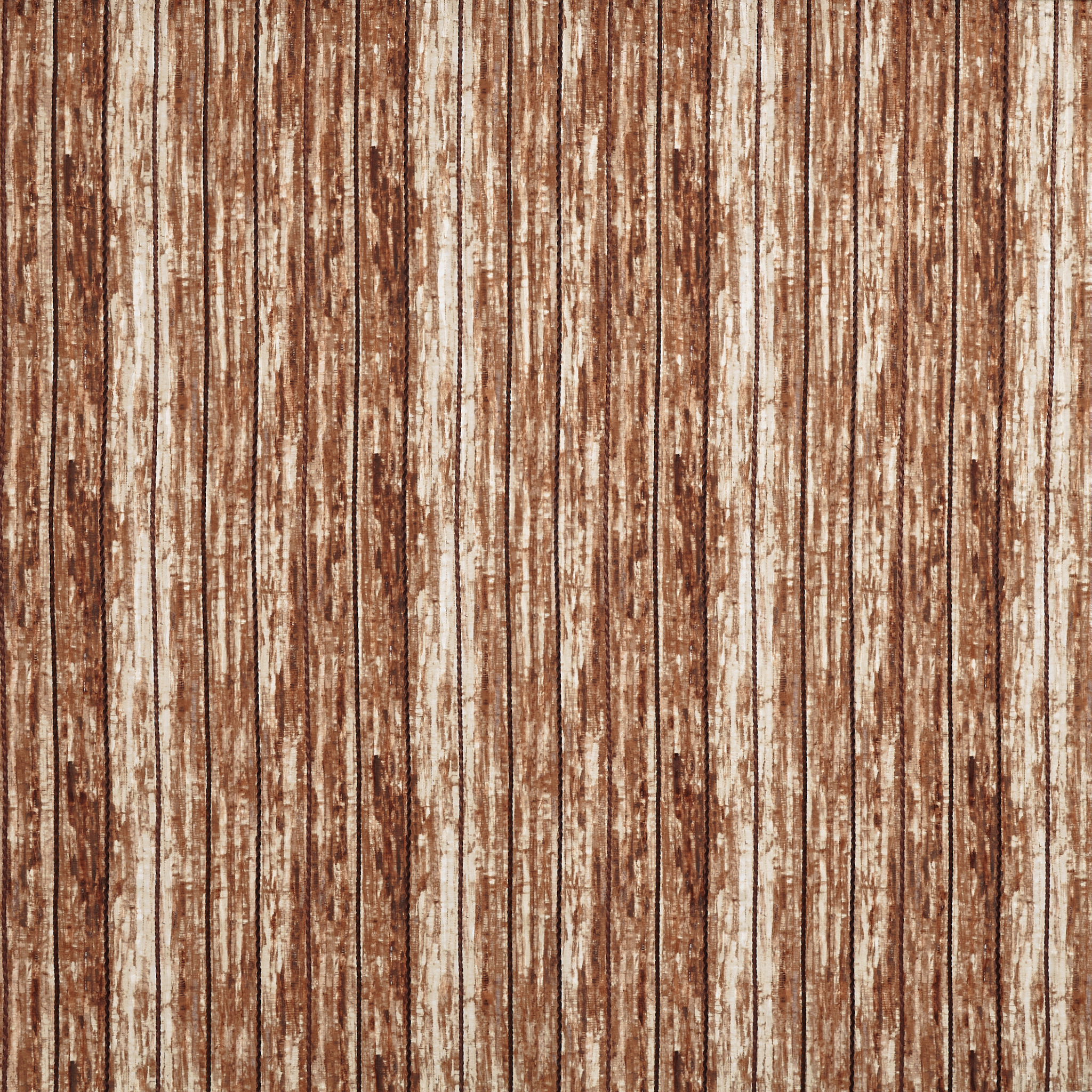 Trenzado Desert Curtain Fabric 