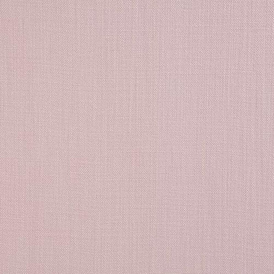 Savanna Blush Pink Curtain Fabric