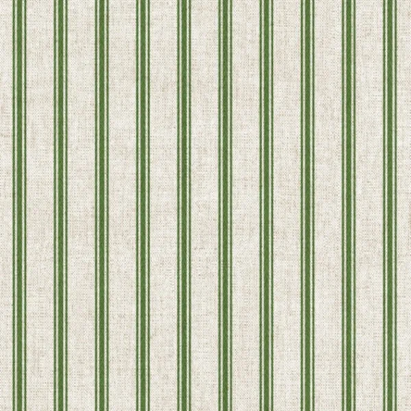 Kashmira Sage by Chatham Glyn