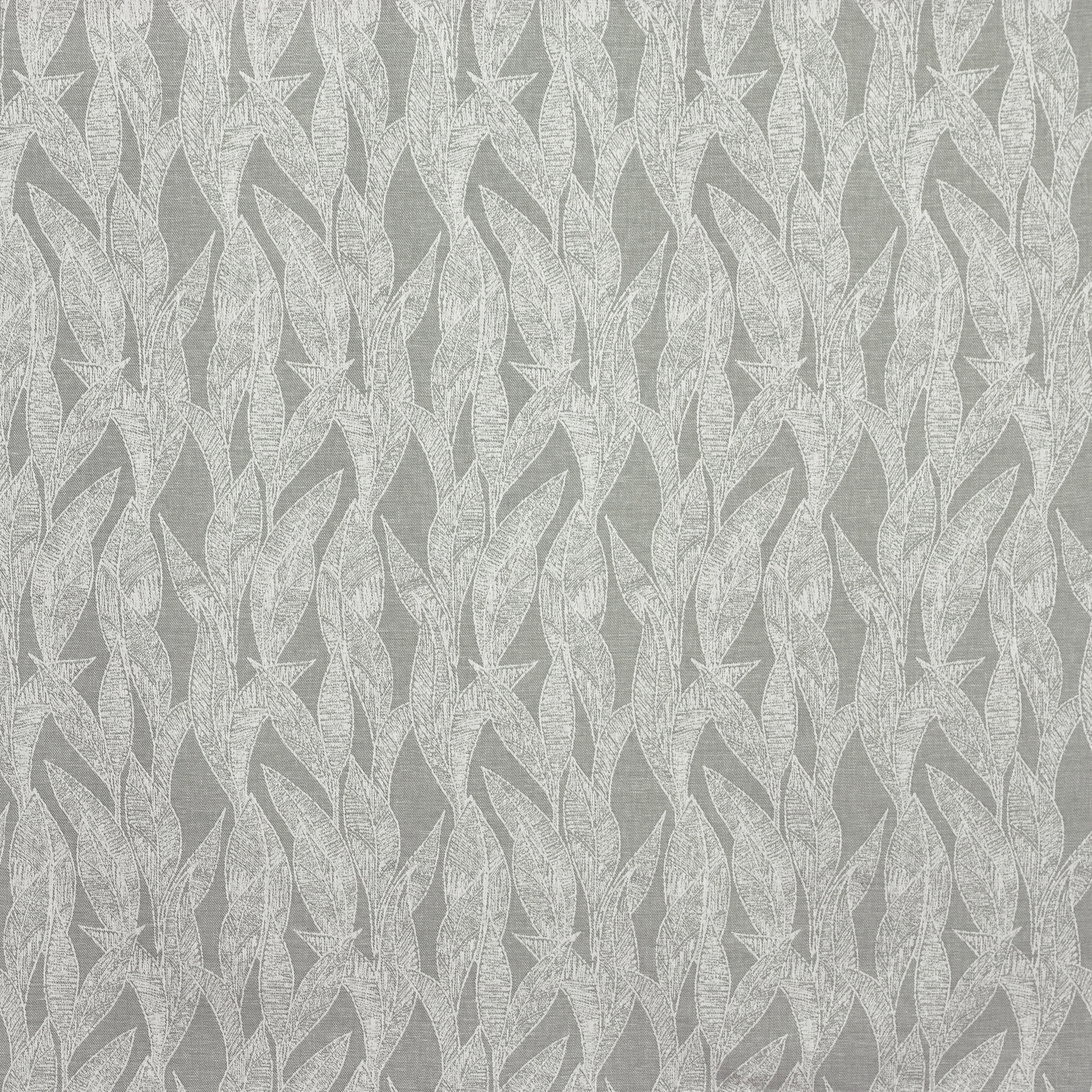 Dali Mercury Curtain Fabric 