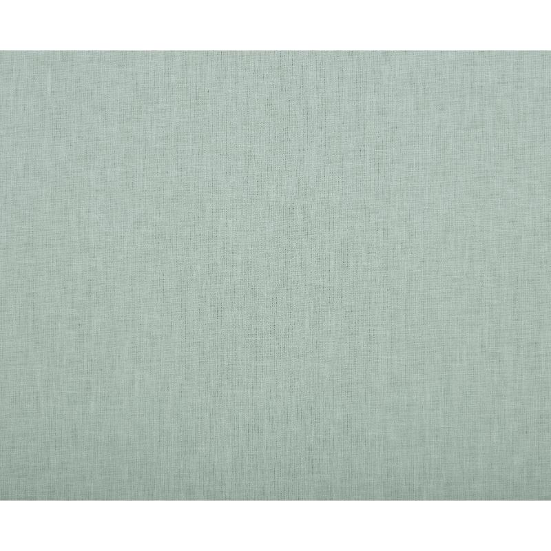 Laura Ashley Easton Grey Green Curtain Fabric