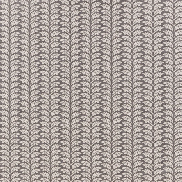 Woodcote Lava Curtain Fabric