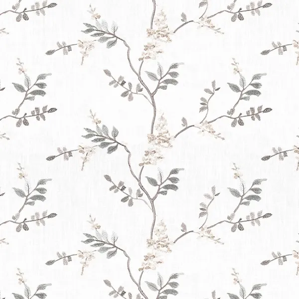 Wisteria Moonstone by Chatham Glyn