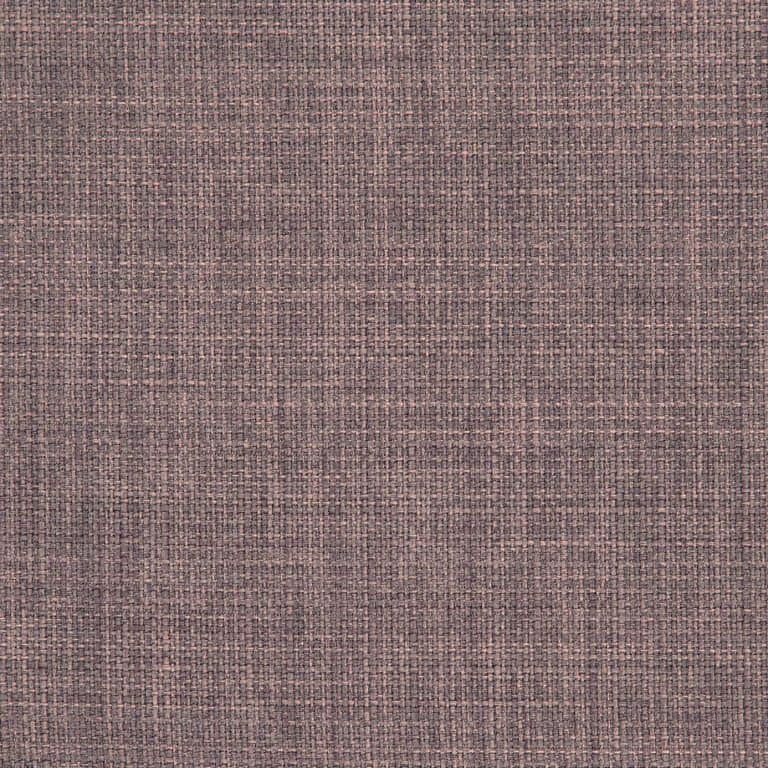 Linoso Amethyst Curtain Fabric