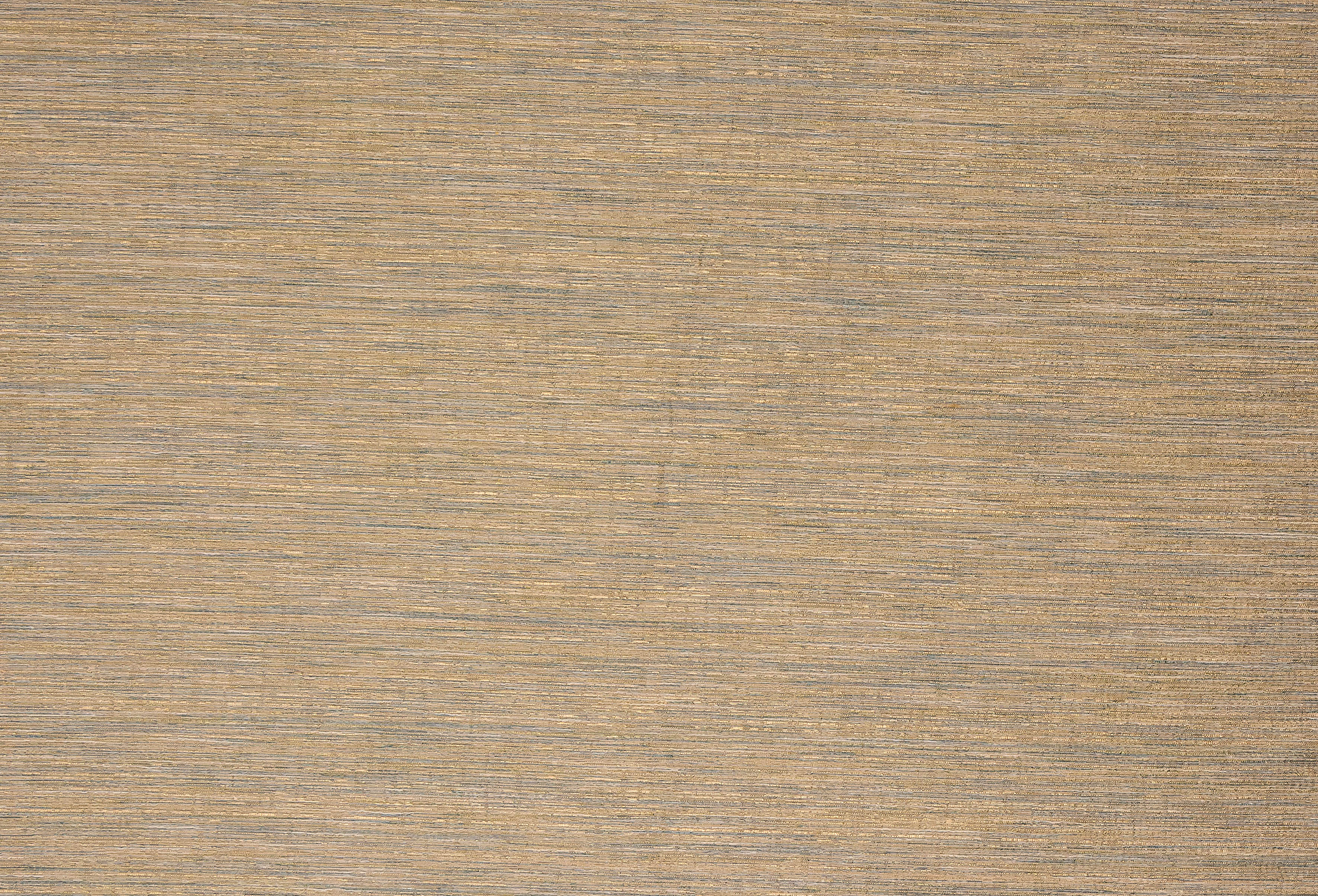 Elysian Moonstone