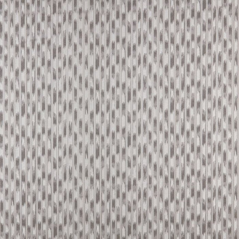 Fino Slate Curtain Fabric