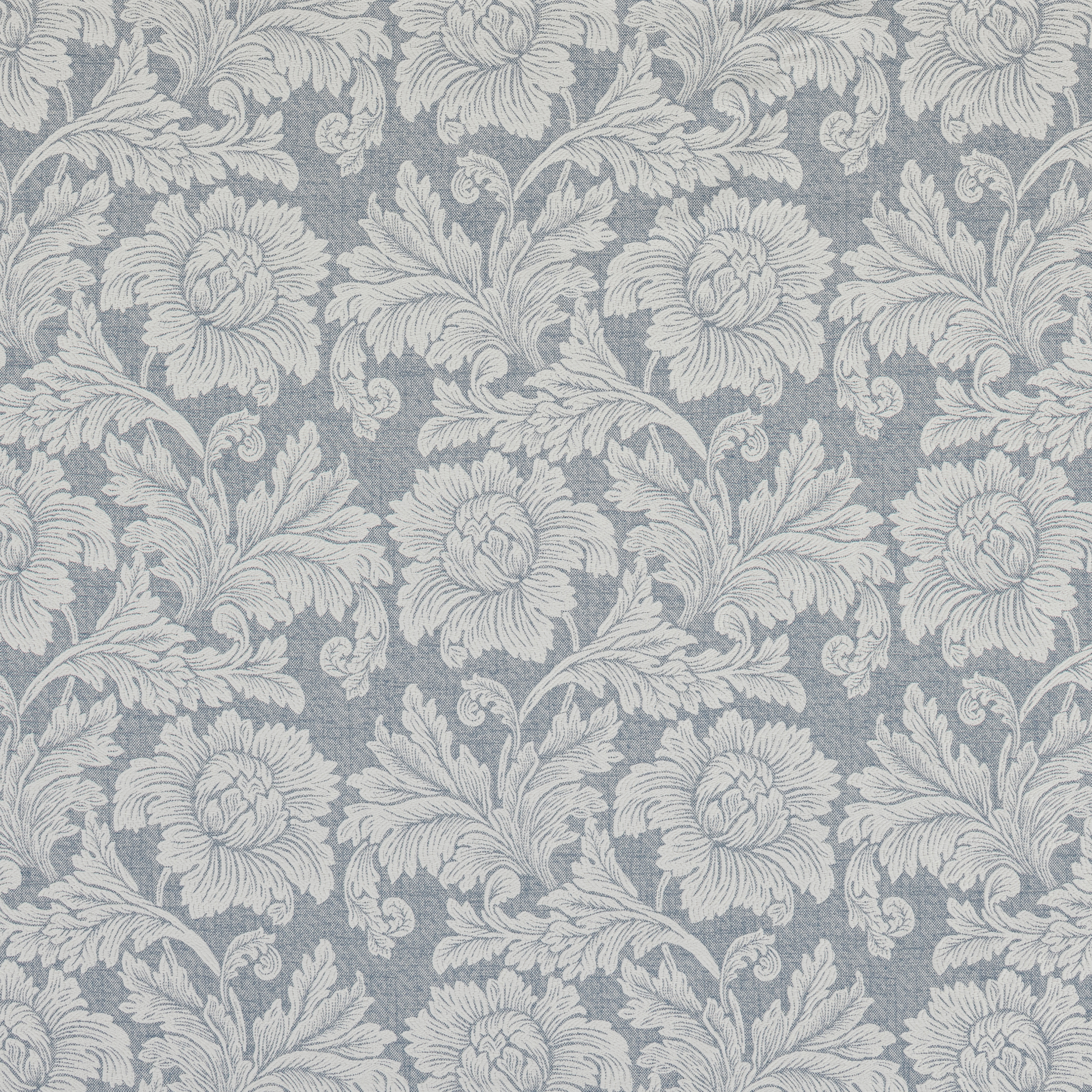 Provence French Blue