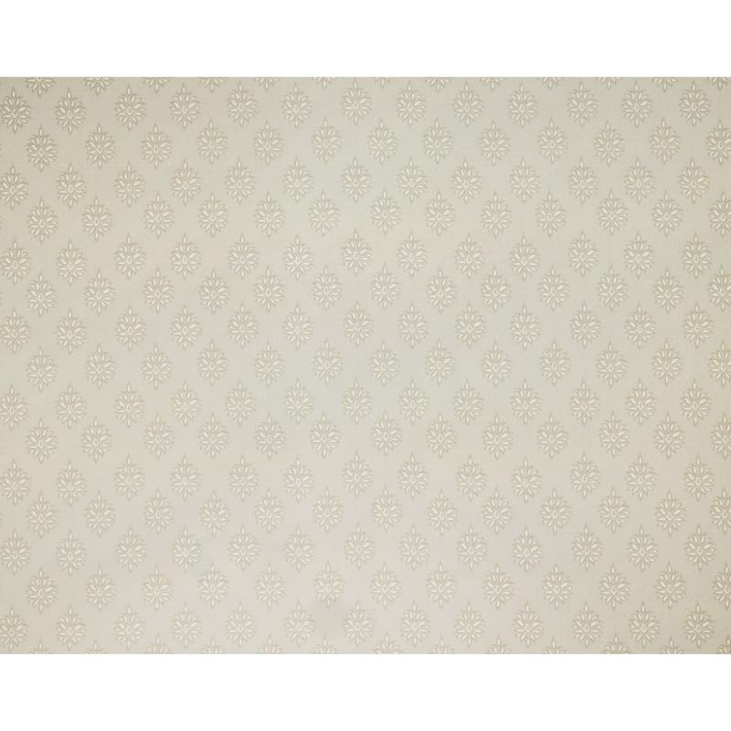 Laura Ashley Gower Dove Grey Curtain Fabric Laura Ashley Gower Dove Grey Curtain Fabric