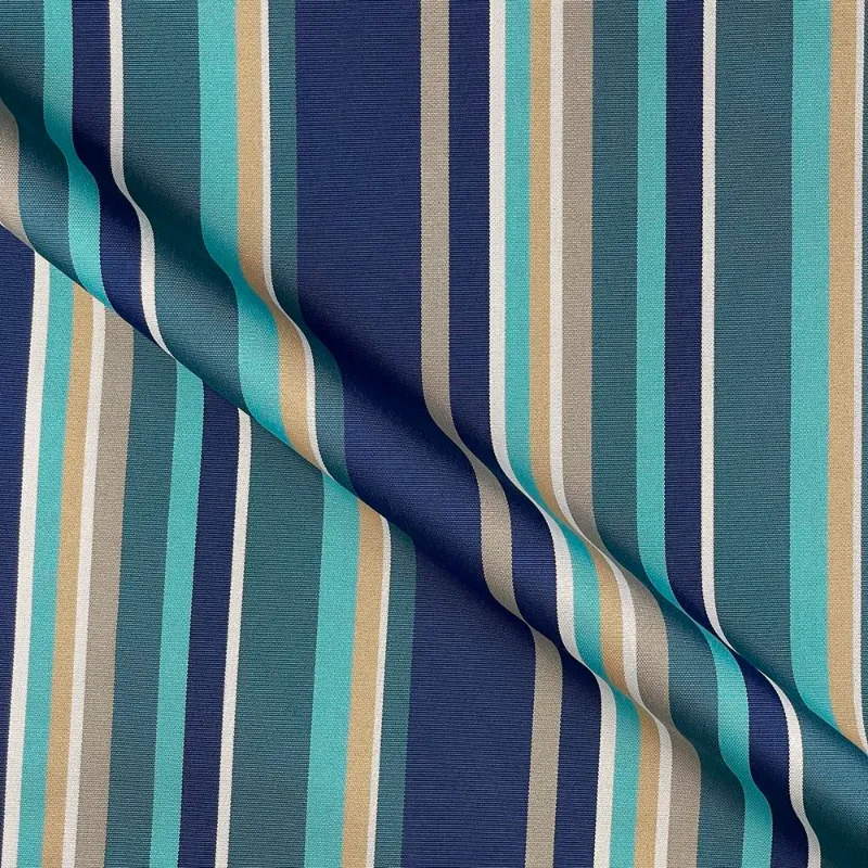 Whitley Bay Outdoor Fabric
