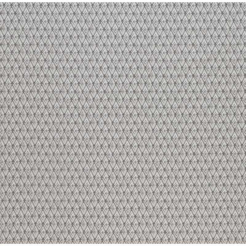Laura Ashley Saron Silver Curtain Fabric Laura Ashley Saron Silver Curtain Fabric