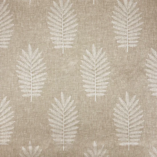 Mayfair Oatmeal by Chatham Glyn