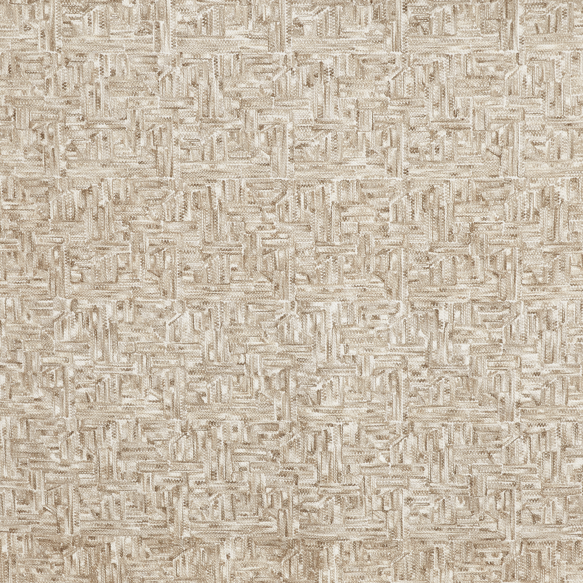 Diez Angora Curtain  Fabric 