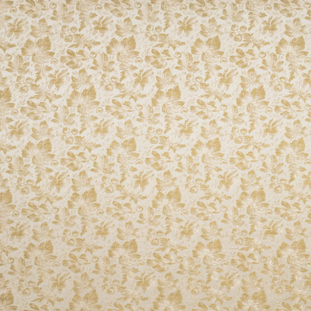 Laura Ashley Churchstoke Linen Curtain Fabric