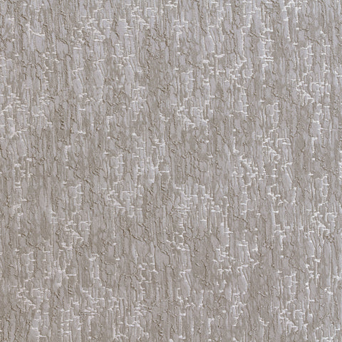 Rion Truffle Curtain Fabric 