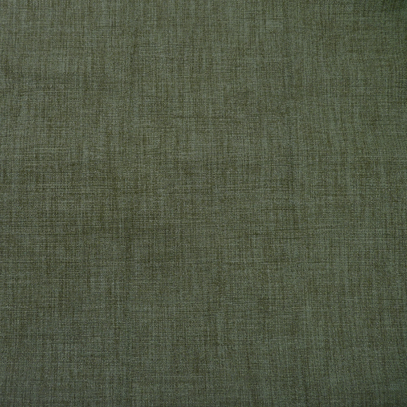 Davanti Forest Fully Lined Curtain