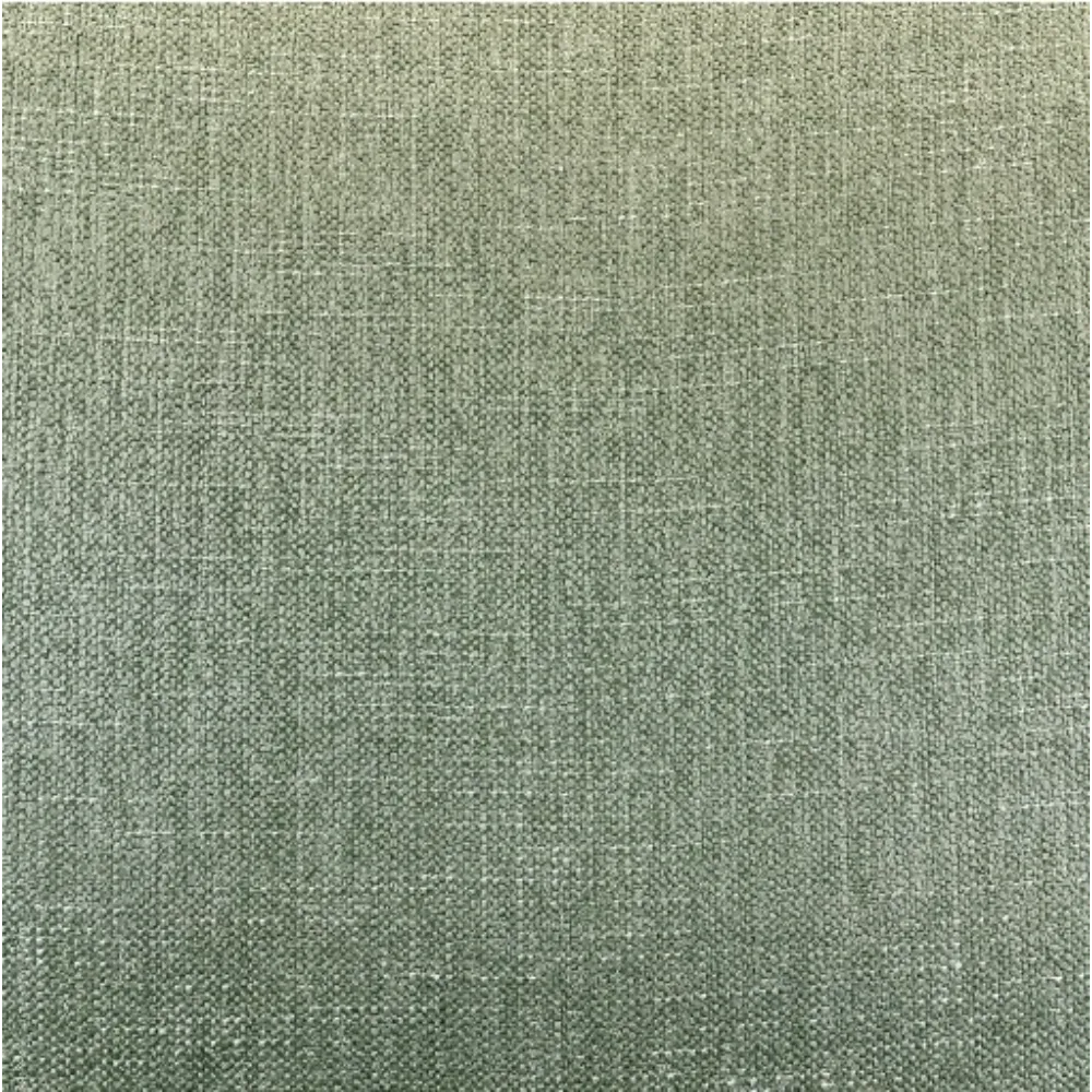 Venice Seamist Fully Lined Curtain Venice Seamist Fully Lined Curtain