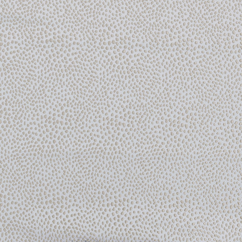 Blean Dove Curtain Fabric 