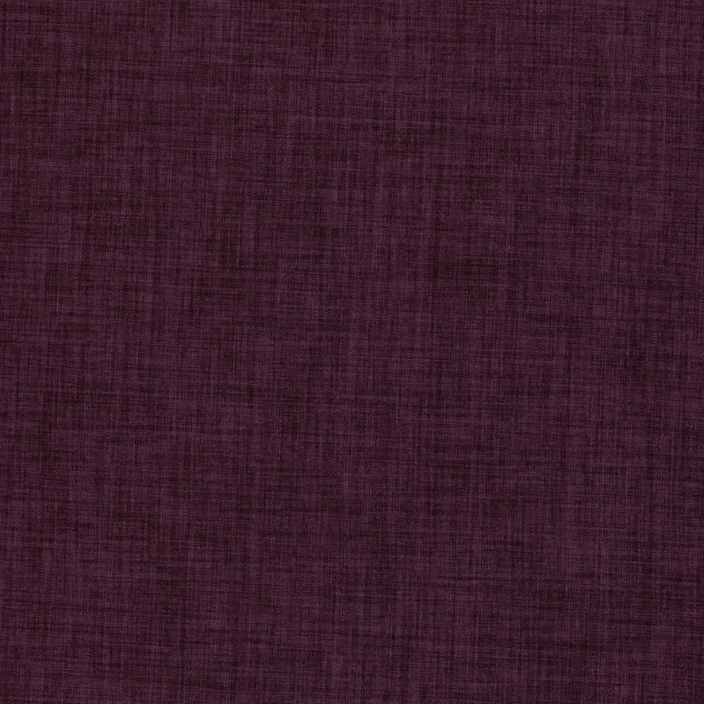 Linoso Petunia Curtain Fabric