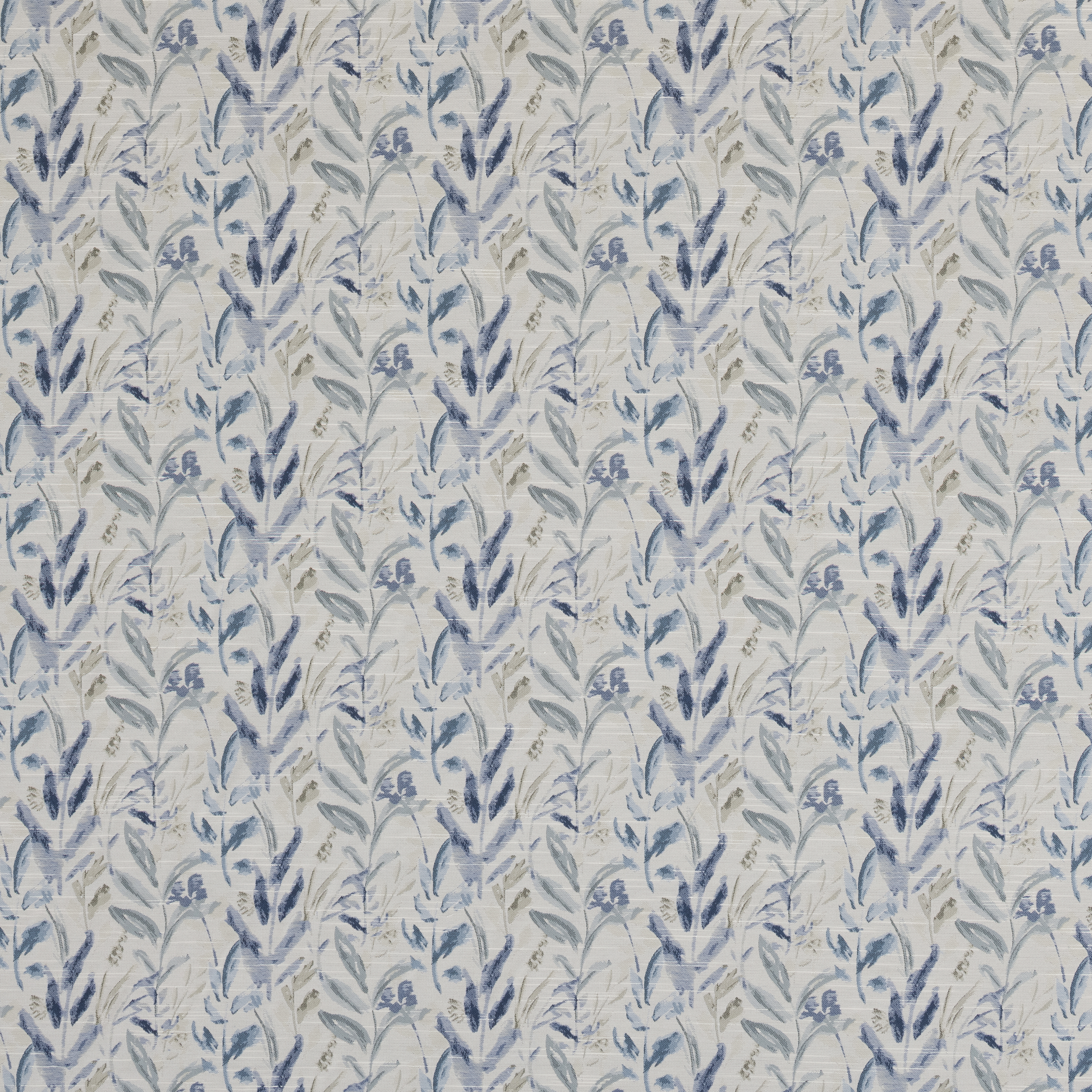 Augusta Indigo