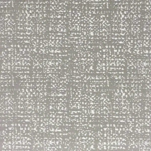 Artemis Mocha Curtain Fabric