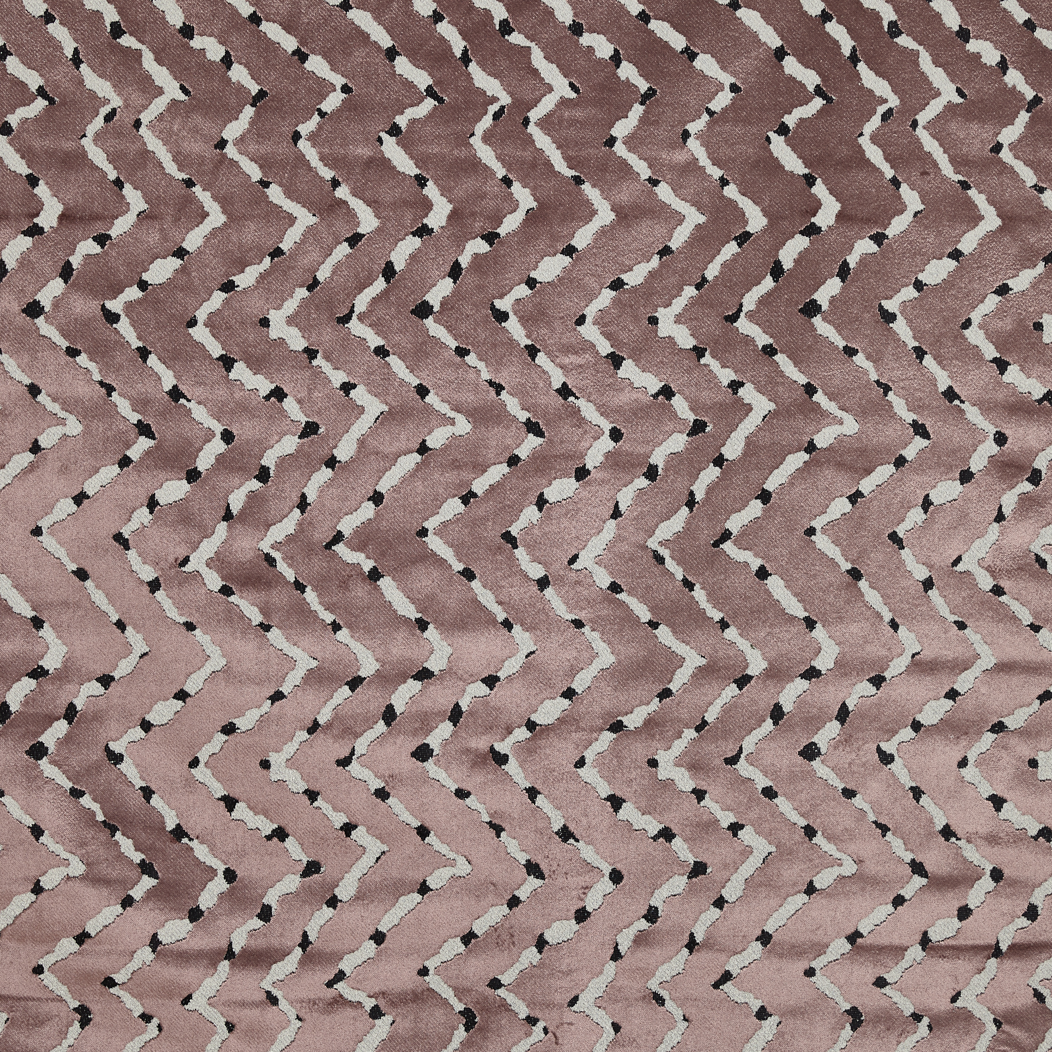 Zorro Storm Curtain Fabric 