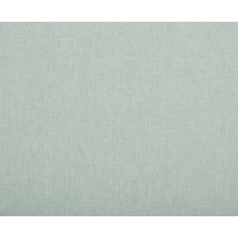 Laura Ashley Easton Duckegg Curtain Fabric