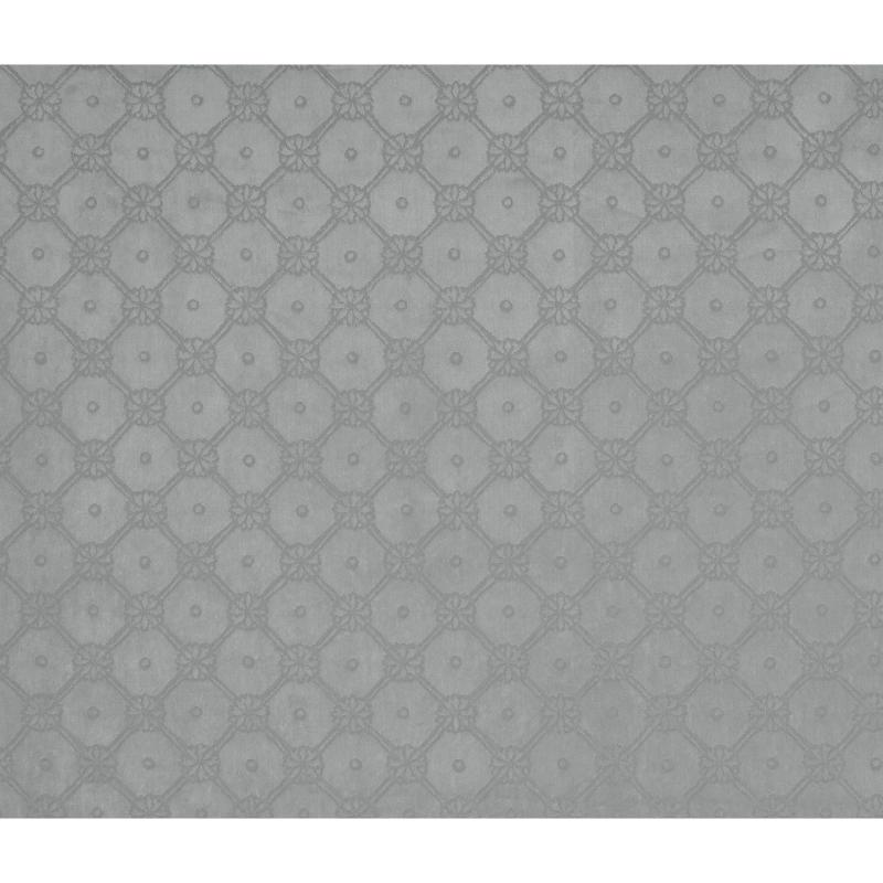 Laura Ashley Wexbord Slate Curtain Fabric
