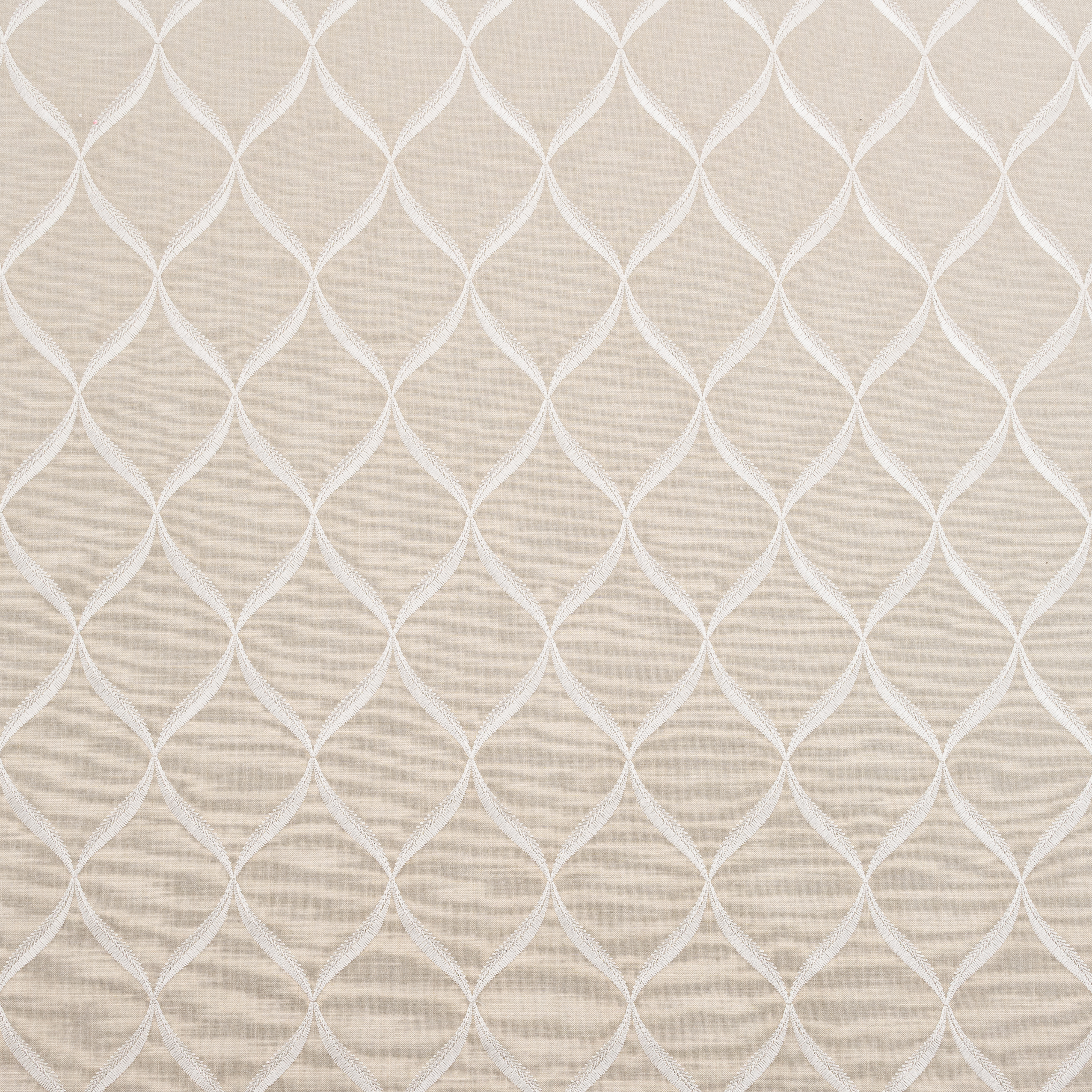 Allegra Linen