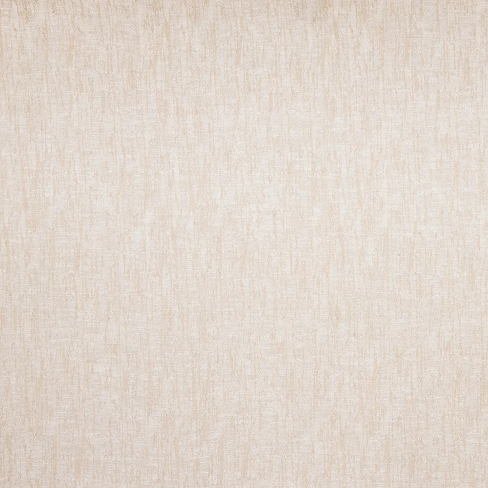 Laura Ashley Ambrose Pale Natural Curtain Fabric
