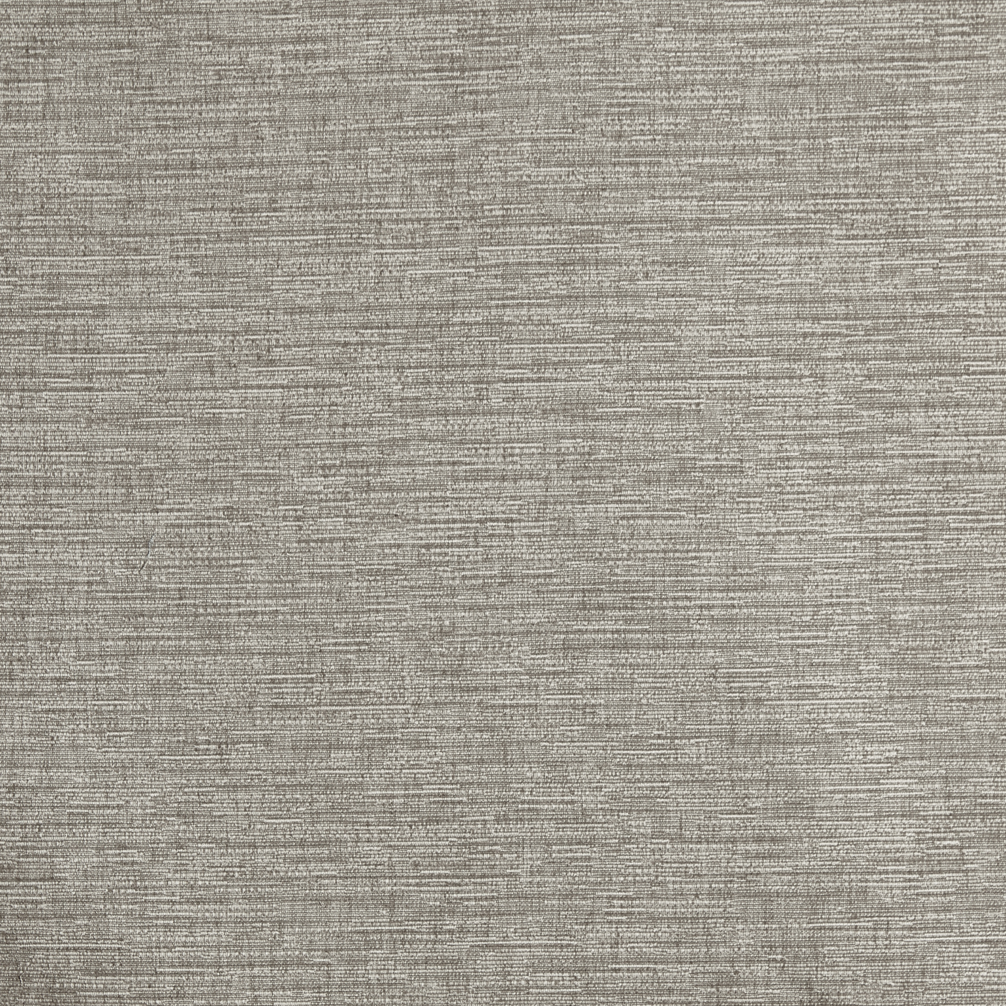 Java Iris Curtain Fabric 