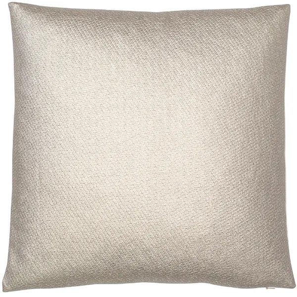 Malini Delaunay Filled Cushion