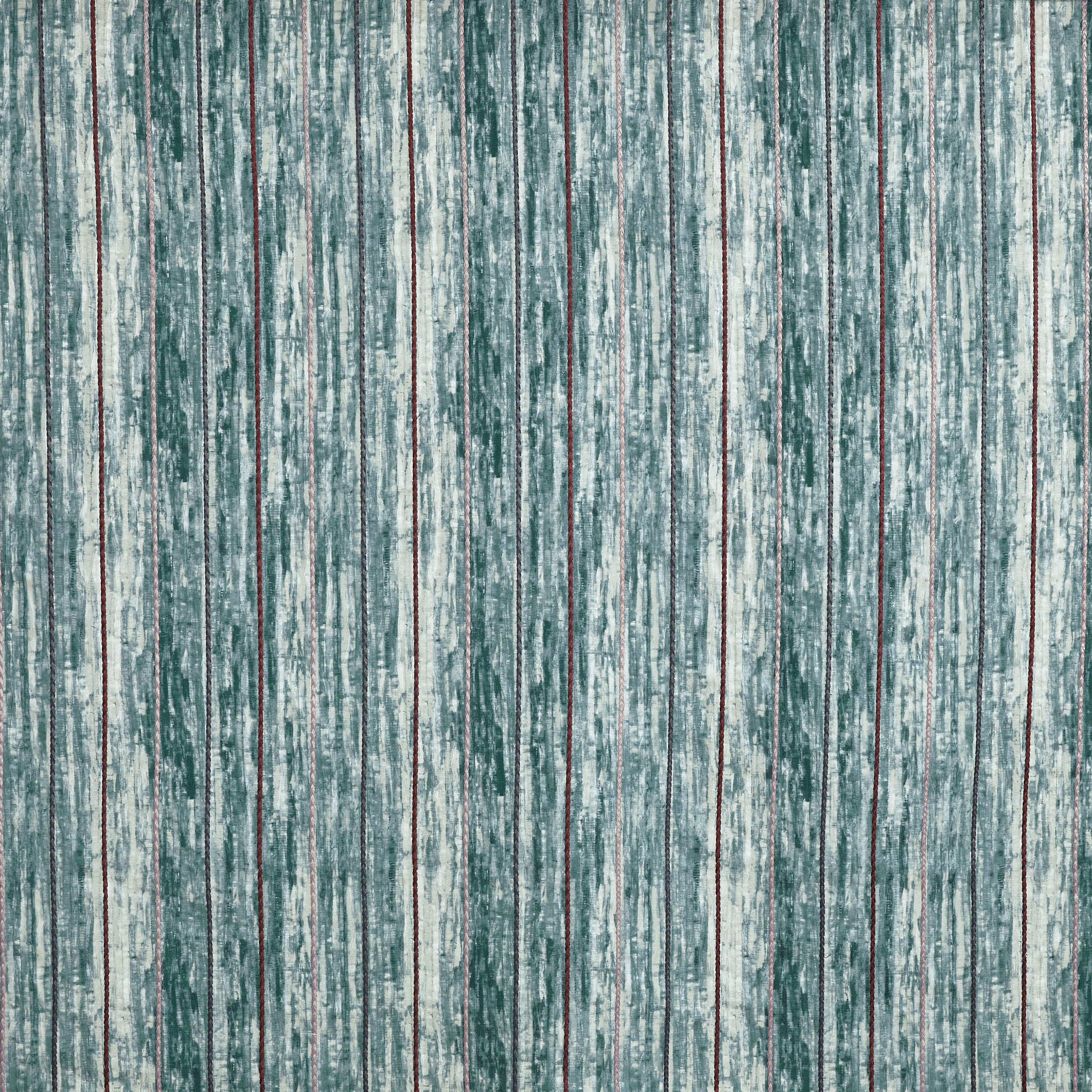 Trenzado Storm Curtain Fabric 