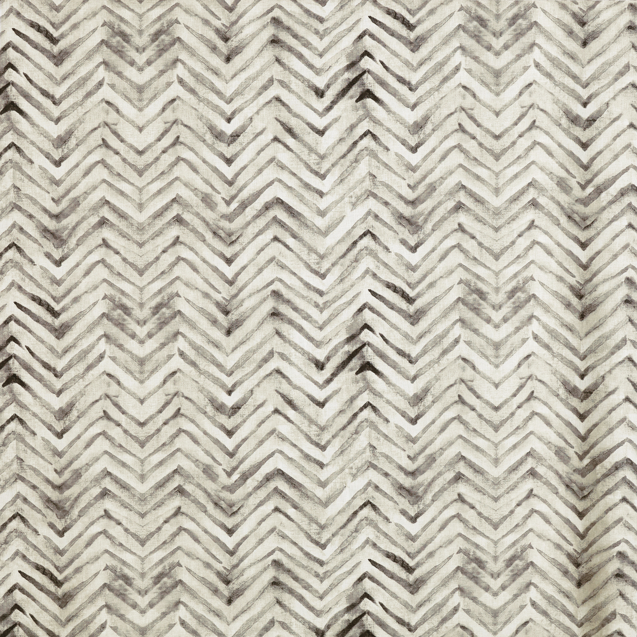 Embalar Dusk Curtain Fabric 