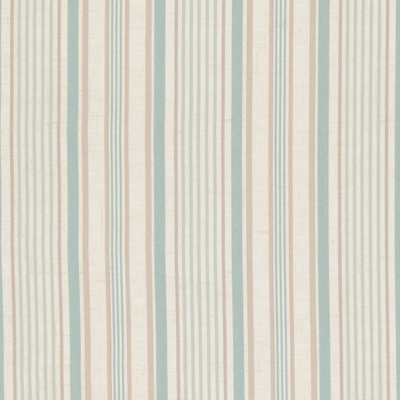 Belle Mineral Curtain Fabric