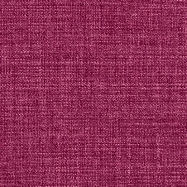 Linoso Fuchsia Curtain Fabric