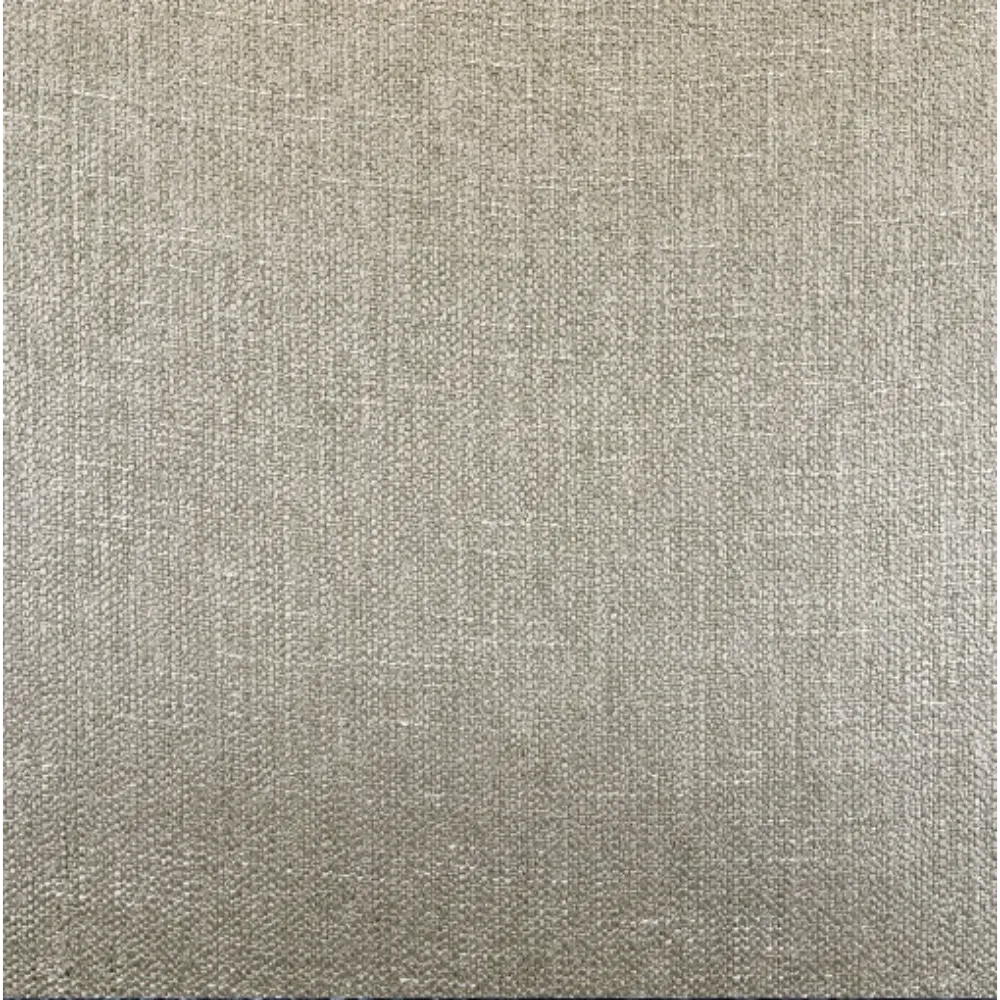 Venice Nickel Fully Lined Curtain