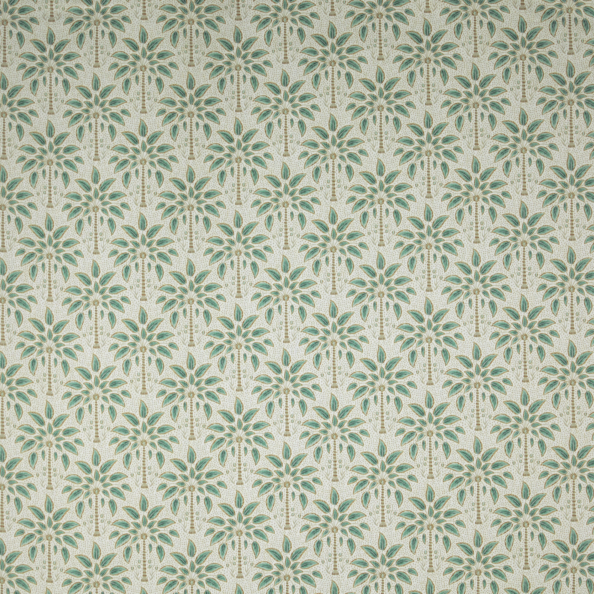 Tazz Oasis Curtain Fabric 