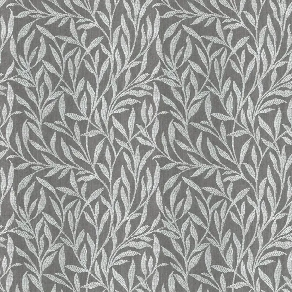Passiflora Brindle by Chatham Glyn