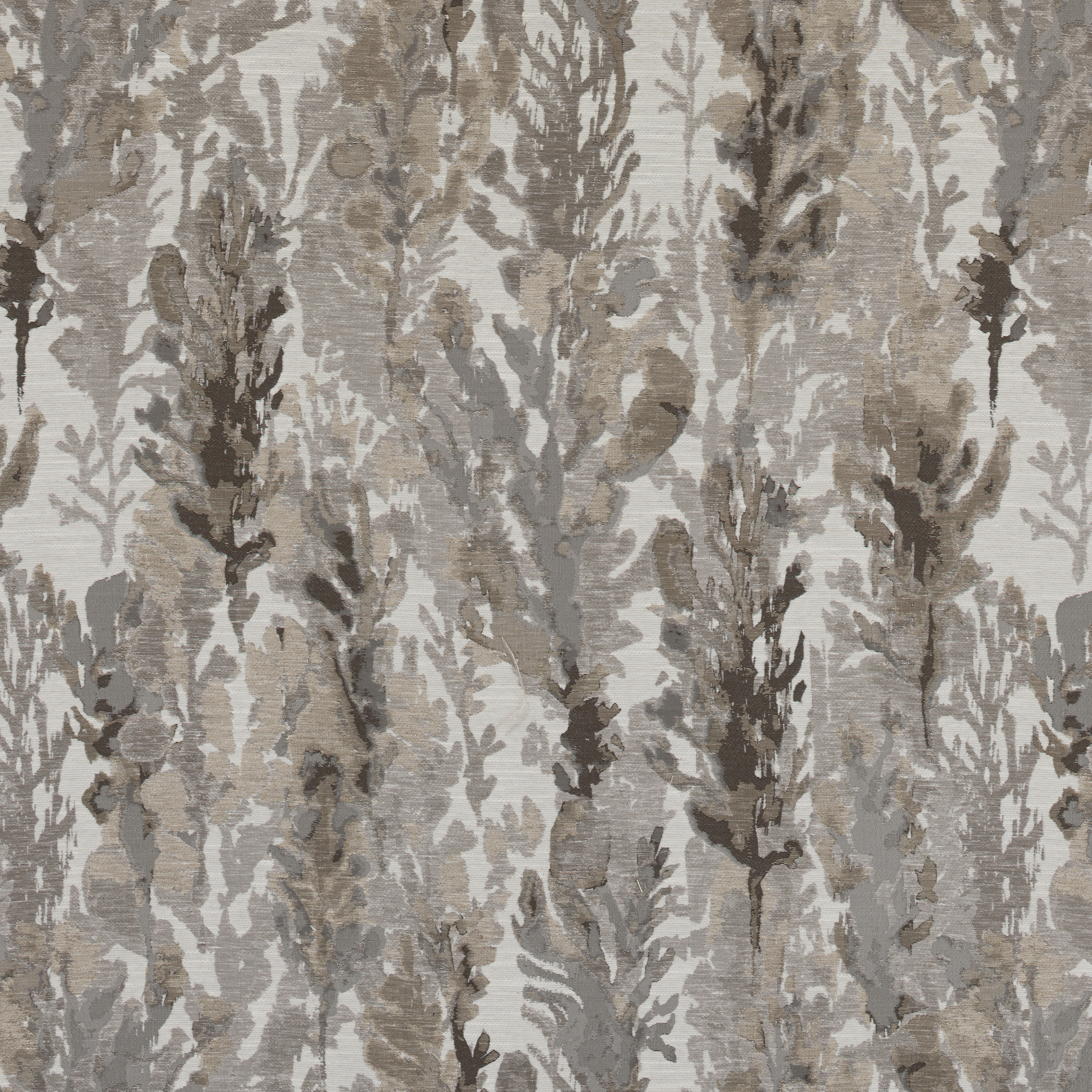 Lingdale Natural