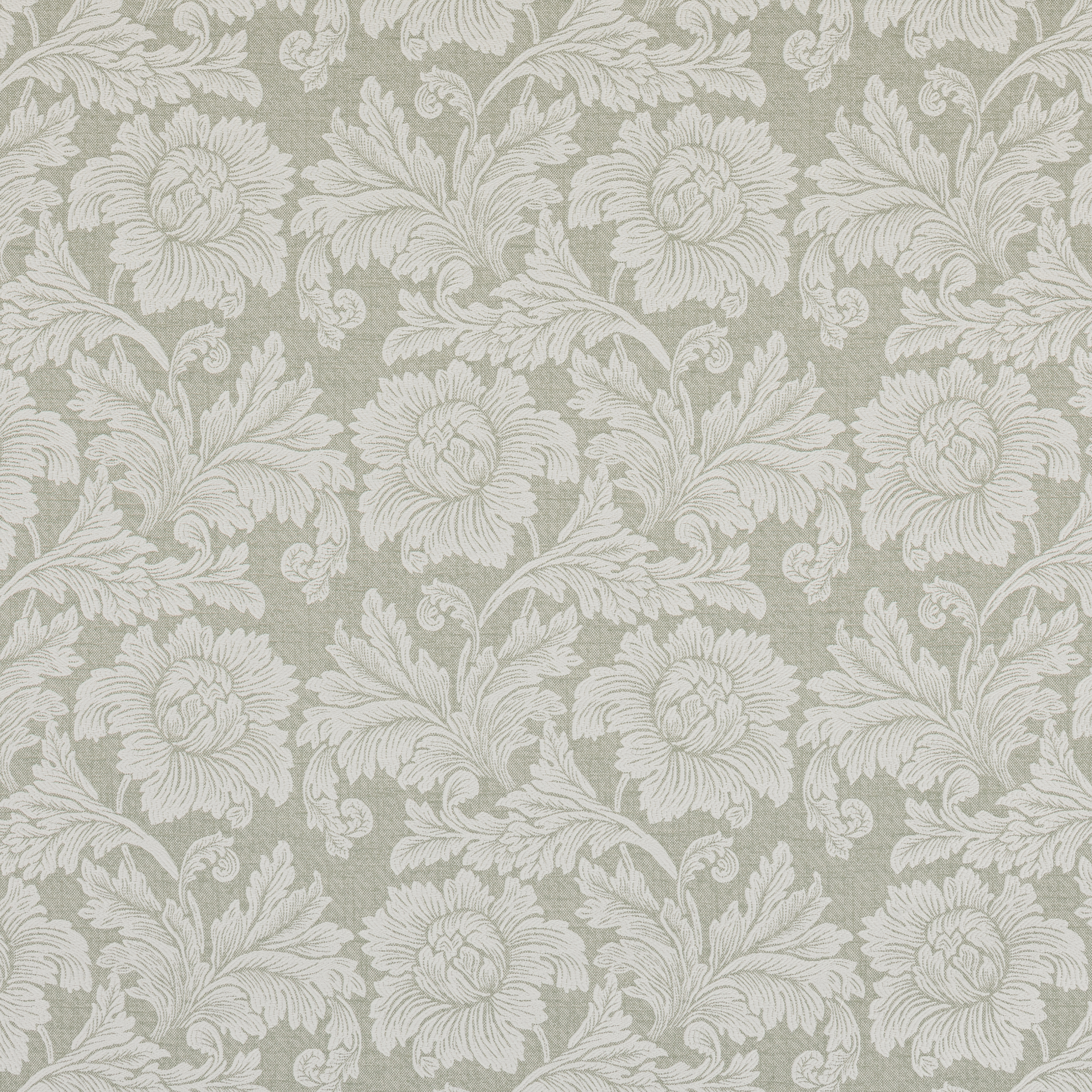 Provence Savanna Green