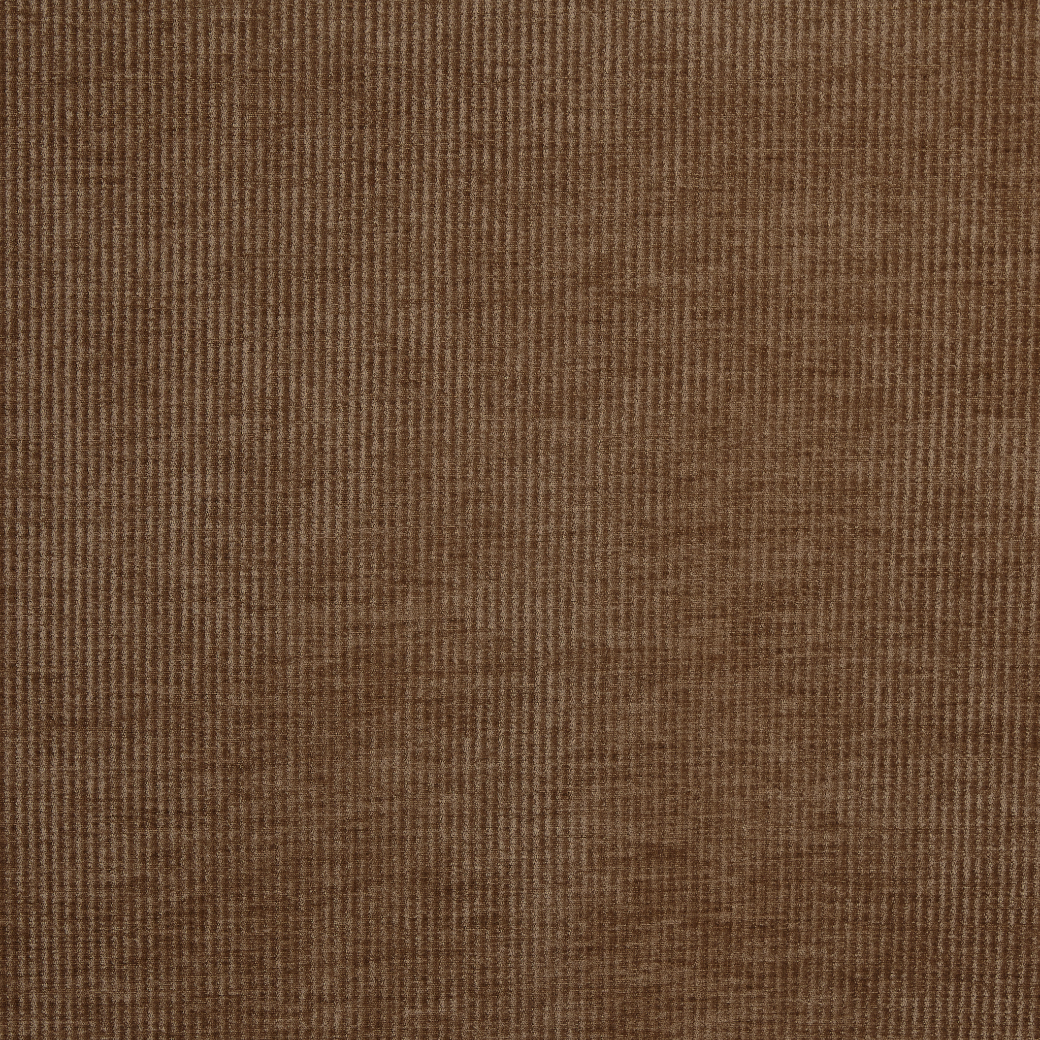 Cord Hazel Curtain Fabric 