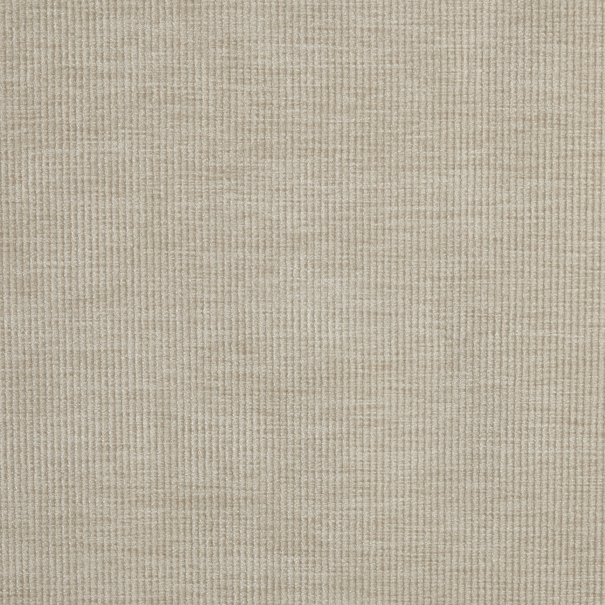 Cord Mushroom Curtain Fabric 