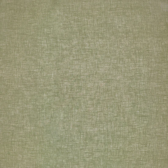 Toulon Vert by Chatham Glyn