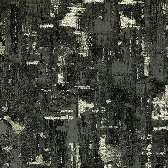 Cremona Charcoal by Chatham  Glyn
